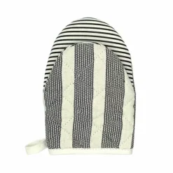 Food Network™ Mini Oven Mitt With Silicone Farmstead 12 Food Network™ Mini Oven Mitt With Silicone Farmstead -Cheap The Dine Nest Store unnamed file 1002