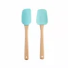 Food Network™ Spatula & Spoon Spatula Set -Cheap The Dine Nest Store unnamed file 1004