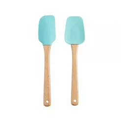 Food Network™ Spatula & Spoon Spatula Set