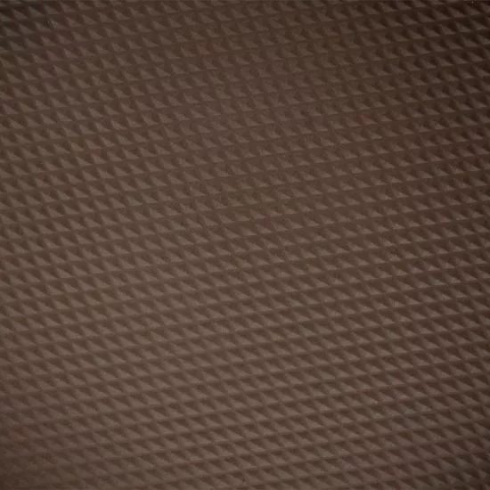 Food Network™ 2-pc. Textured Nonstick Frypan Set 6 Food Network™ 2-pc. Textured Nonstick Frypan Set - Image 4