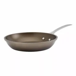 Food Network™ 2-pc. Textured Nonstick Frypan Set 13 Food Network™ 2-pc. Textured Nonstick Frypan Set -Cheap The Dine Nest Store unnamed file 1011
