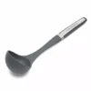 Food Network™ Tuxedo Ladle -Cheap The Dine Nest Store unnamed file 1029