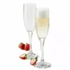Food Network™ Modesto 4-pc. Champagne Flute Set -Cheap The Dine Nest Store unnamed file 1040