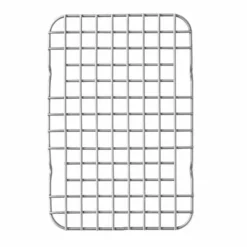 Food Network™ Toaster Oven Cake Pan & Rack Set -Cheap The Dine Nest Store unnamed file 1047