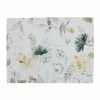Food Network™ Amberly Floral Placemat -Cheap The Dine Nest Store unnamed file 1054