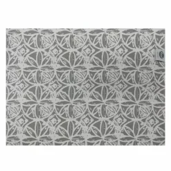 Food Network™ Reversible Farmhouse Stripe Placemat -Cheap The Dine Nest Store unnamed file 1058