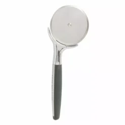 Food Network™ TUX Pizza Wheel Red -Cheap The Dine Nest Store unnamed file 1082