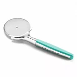 Food Network™ TUX Pizza Wheel Red -Cheap The Dine Nest Store unnamed file 1084