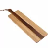 Food Network™ Acacia Wood Charcuterie Board -Cheap The Dine Nest Store unnamed file 1085