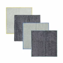 Food Network™ Super Cloth Cleaning Towel 4-pk. -Cheap The Dine Nest Store unnamed file 1094