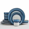 Food Network™ Bayview 16-pc. Dinnerware Set -Cheap The Dine Nest Store unnamed file 1095