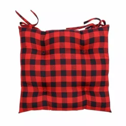 Cheap The Dine Nest Store -Cheap The Dine Nest Store unnamed file 1097