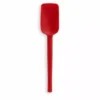Food Network™ Silicone Scoop Spoon -Cheap The Dine Nest Store unnamed file 1099