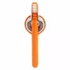 Food Network™ Citrus Press -Cheap The Dine Nest Store unnamed file 1100