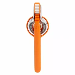 Food Network™ Citrus Press