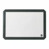 Food Network™ 1/2-Sheet Silicone Baking Mat