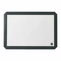 Food Network™ 1/2-Sheet Silicone Baking Mat