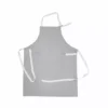 Food Network™ Gray Cotton Apron -Cheap The Dine Nest Store unnamed file 1106