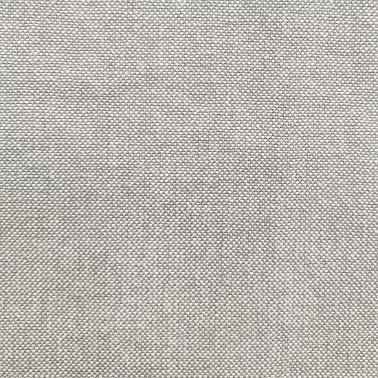 Food Network™ Gray Cotton Apron 4 Food Network™ Gray Cotton Apron - Image 2