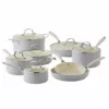 Food Network™ Farmstead 14-pc. Nonstick Ceramic Cookware Set -Cheap The Dine Nest Store unnamed file 111