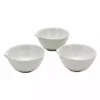 Food Network™ Farmstead 3-pc. Dip Bowl Set -Cheap The Dine Nest Store unnamed file 1110
