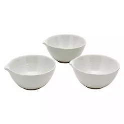 Food Network™ Farmstead 3-pc. Dip Bowl Set