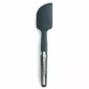 Food Network™ TUX Silicone Spatula -Cheap The Dine Nest Store unnamed file 1120