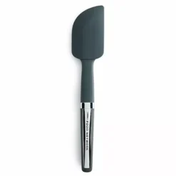 Food Network™ TUX Silicone Spatula