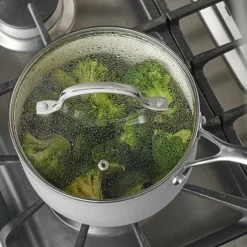 Food Network™ Farmstead 14-pc. Nonstick Ceramic Cookware Set -Cheap The Dine Nest Store unnamed file 114