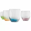 Food Network™ Fizz 4-pc. Double Old-Fashioned Glass Set -Cheap The Dine Nest Store unnamed file 1148