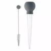 Food Network™ Baster Gray