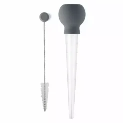 Food Network™ Baster Gray