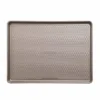 Food Network™ Performance Series Textured Nonstick Half-Sheet Pan -Cheap The Dine Nest Store unnamed file 1158