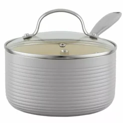 Food Network™ Farmstead 14-pc. Nonstick Ceramic Cookware Set -Cheap The Dine Nest Store unnamed file 116