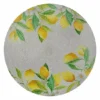 Food Network™ Braided Lemon Placemat 2 Food Network™ Braided Lemon Placemat -Cheap The Dine Nest Store unnamed file 1162
