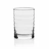 Food Network™ Rio 16-pc. Glass Set 1 Food Network™ Rio 16-pc. Glass Set -Cheap The Dine Nest Store unnamed file 1164