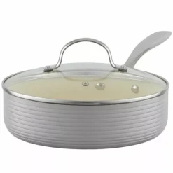 Food Network™ Farmstead 14-pc. Nonstick Ceramic Cookware Set -Cheap The Dine Nest Store unnamed file 117