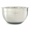 Food Network™ 8.4-qt. Stainless Steel Mixing Bowl -Cheap The Dine Nest Store unnamed file 1171