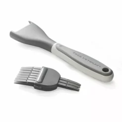 Food Network™ Reversible Basting Brush