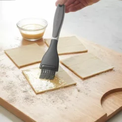 Food Network™ Reversible Basting Brush 9 Food Network™ Reversible Basting Brush -Cheap The Dine Nest Store unnamed file 1176