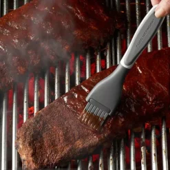 Food Network™ Reversible Basting Brush 11 Food Network™ Reversible Basting Brush -Cheap The Dine Nest Store unnamed file 1178