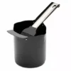 Food Network™ Grilling Saucepot & Brush Set 1 Food Network™ Grilling Saucepot & Brush Set -Cheap The Dine Nest Store unnamed file 1179