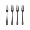 Food Network™ 4-pc. Flat Iron Salad Fork Set -Cheap The Dine Nest Store unnamed file 1180