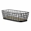 Food Network™ Wire & Wood Basket -Cheap The Dine Nest Store unnamed file 1184