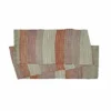 Food Network™ Hand-Woven Table Runner - 72" -Cheap The Dine Nest Store unnamed file 1188