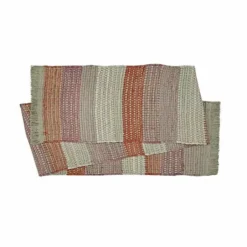 Food Network™ Hand-Woven Table Runner - 72"