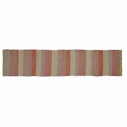 Food Network™ Hand-Woven Table Runner - 72" -Cheap The Dine Nest Store unnamed file 1190