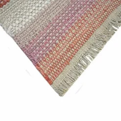 Food Network™ Hand-Woven Table Runner - 72" -Cheap The Dine Nest Store unnamed file 1191