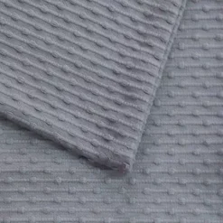 Food Network™ Abbacus Gray Table Runner - 72" -Cheap The Dine Nest Store unnamed file 1194