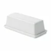 Food Network™ Butter Dish -Cheap The Dine Nest Store unnamed file 1195